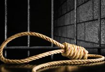 Ekzekutimi në Iran Natën e Vitit të Ri Nënvizon Refuzimin e Parimeve të të Drejtave të Njeriut