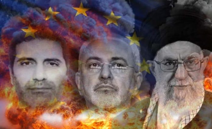 Khamenei-Zarif-Assadi-terrorists-27112020-768x467