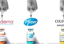 A do të detyrohet Khamenei të tërhiqet nga ndalimi i vaksinave?