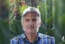 I burgosuri politik Reza Qoli Shir Mohammadi është lënë në burg ndonëse vuan nga kanceri i mëlçisë