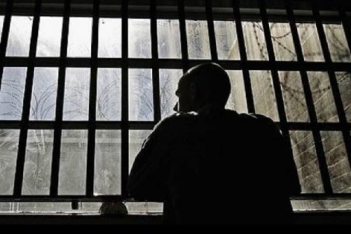 Prison_Iran_08092020