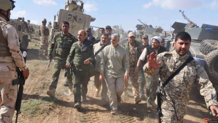 Qassem-Soleimani-in-Iraq-1024x576