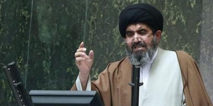 Seyyed-Nasser-Mousavi-Laregani-750x375