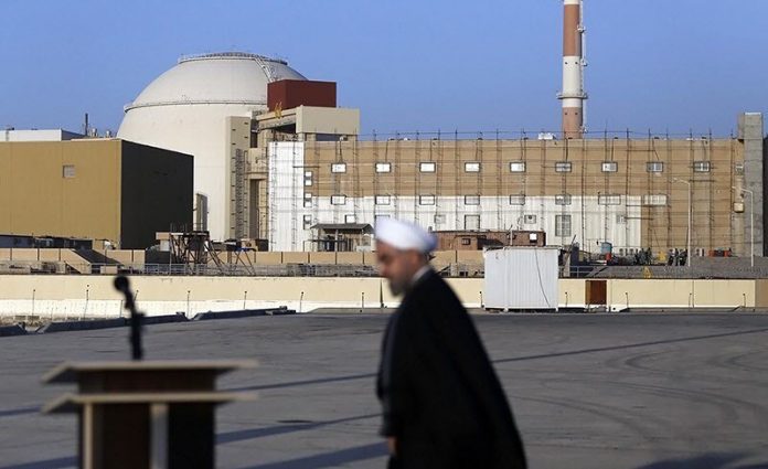 Unprecedented_Confession_of_One_of_the_Iranian_Regimes_Leaders_in_Gaining_Knowledge_of_Producing_Nuclear_Bomb