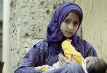 Rritja e kredive martesore do të çojë në shtim të martesave të fëmijëve