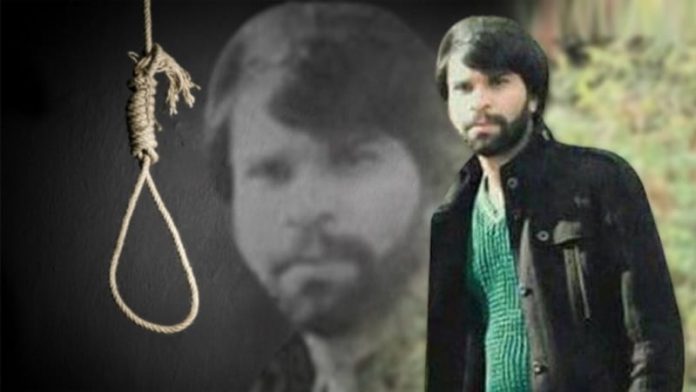 iran-javid-dehghan-executed-despite-domestic-and-international-outrage