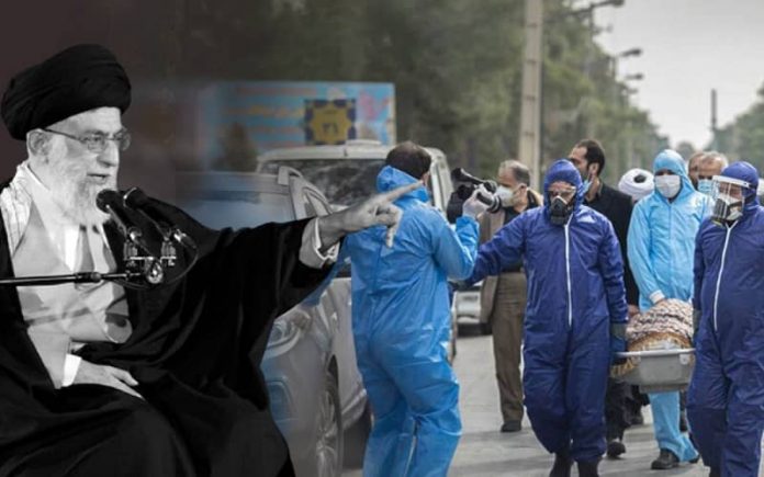 khamenei-bans-import-of-vaccine