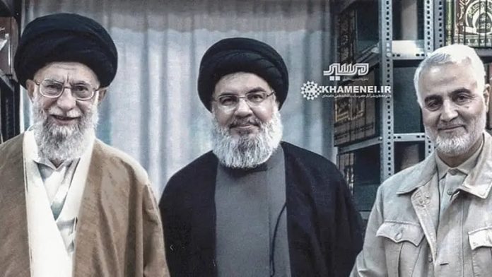 khamenei-nasrallah-soleimani-31122020