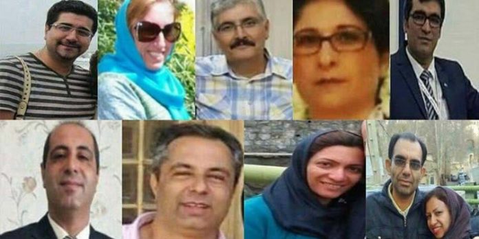 nine-Bahai-citizens
