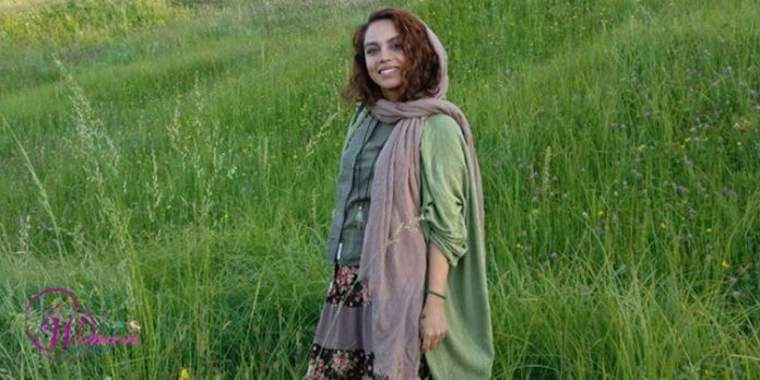 مولود-حاجی-زاده-روزنامه-نگار-750-