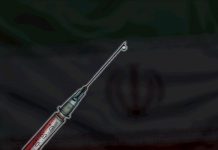 Luhatja e regjimit iranian për sa i përket vaksinimit për Covid-19 do të kundërveprojë