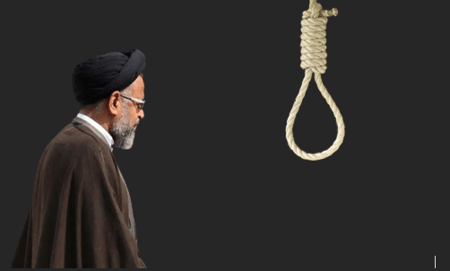 Alavi-Minister-of-Intelligence-1