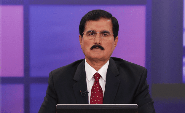 Ali-Safavi-Q-and-A-Feb-1-2021