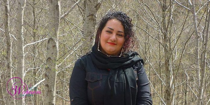 Atena-Daemis-appeal