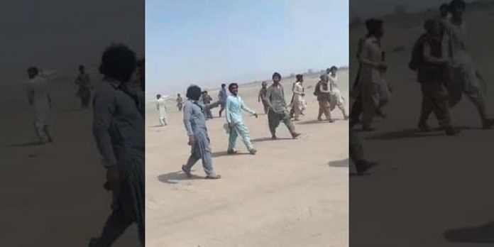 Baloch-citizens-killed-or-wounded-in-attack-by-IRGC