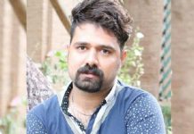 Iran: Behnam Mahjoubi, një Dervish i Burgosur, Ka Vdekur pas Disa Muajsh Tortura në Burgun Evin