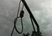 Rritja e Numrit të Ekzekutimeve në Iran Flet për Përkeqësim të Situatës së të Drejtave të Njeriut