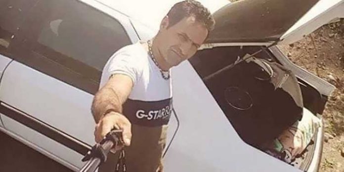 Hadi-Rostami-min