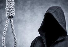 Komuniteti Ndërkombëtar Nuk Duhet ta Shpërfillë Shtimin e Dhunimeve të të Drejtave të Njeriut në Iran