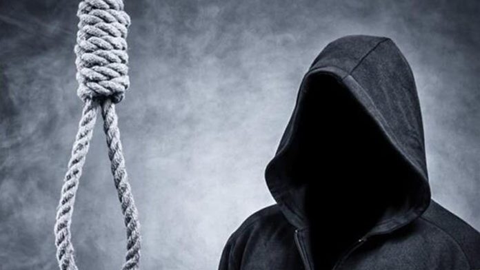Iran-Executions