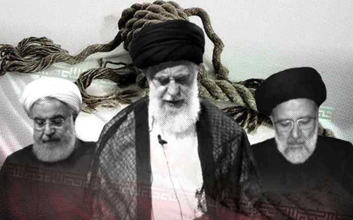 Iran-Khamenei-Rouhani-Raisi-24122020