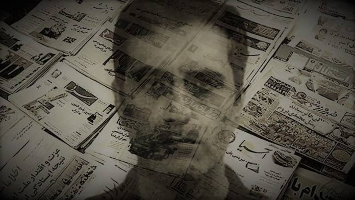 Iran-diplomat-terrorist-assadi-11022021