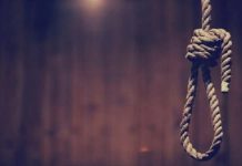 Fuqitë Perëndimore Duhet të Kërkojnë Detajet e Plota të Ekzekutimeve që Irani Ka Bërë në Vitin 2021 Deri Tani