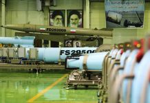 Raporti i Ri i IAEA Bën Thirrje për Veprim Ndërkombëtar që t’u Jepet Fund Shantazheve Bërthamore të Iranit