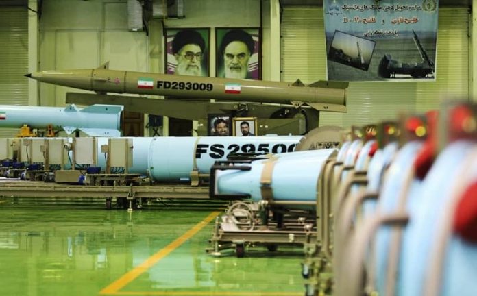 Iran-missile-nuclear-program-12022021
