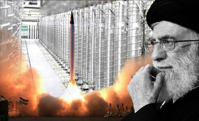 Iran-nuclear-program-09012021