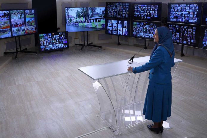 Maryam-Rajavi-Conviction--regime--terrorist-diplomat---Belgian-Court--Antwerp-represents-iran-120