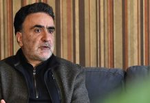 Ish zyrtari thotë se iranianët “të lodhur dhe të zhgënjyer”, paralajmërojnë për protesta të mëdha