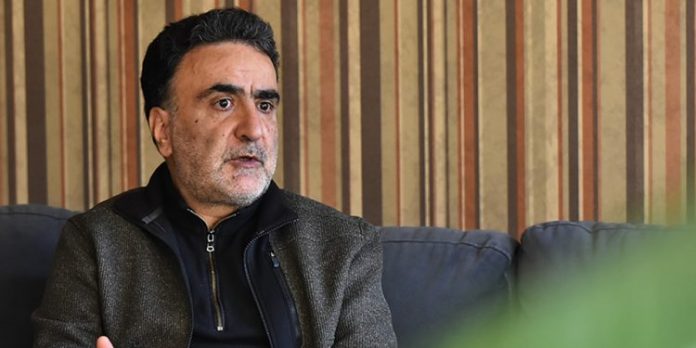 Mostafa-Tajzadeh-1-750x375