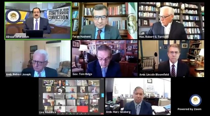 NCRI-US-online-conference-04022021