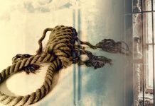 Iran: Numri i Ekzekutimeve në Janar Ka Arritur në 27