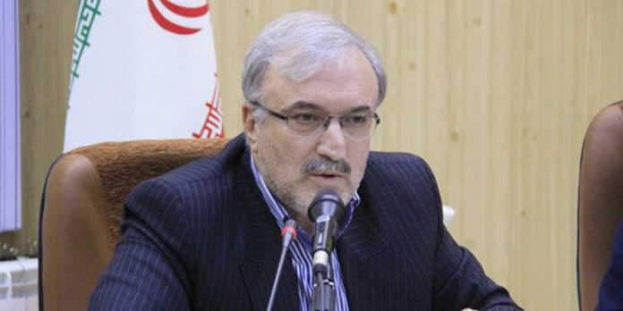 Saeed-Namaki-Russian-vaccine-750x375 (1)