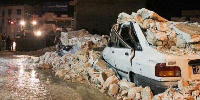 Sisakht-Earthquake-750x375