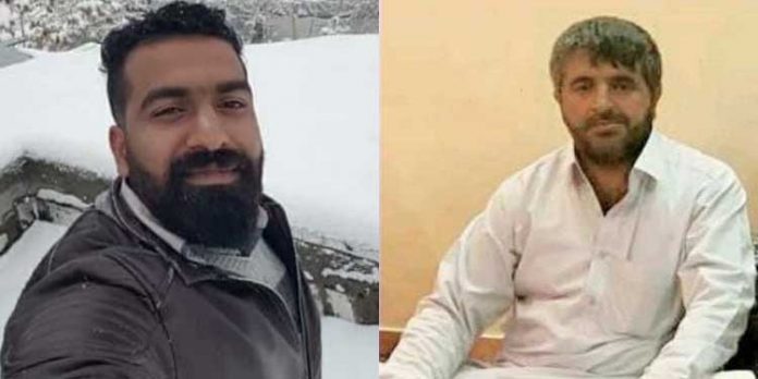executions-of-Baloch-minority-prisoners