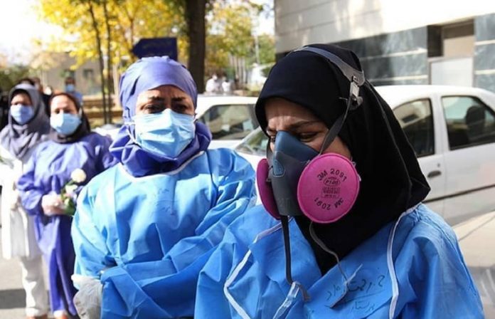 iran-coronavirus-update-19022021-1