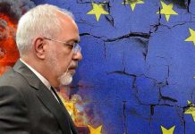 Konferenca e Biznesit Evropë-Iran Përforcon Mosndëshkimin e Iranit, Vendos Sigurinë e BE-së në Rrezik