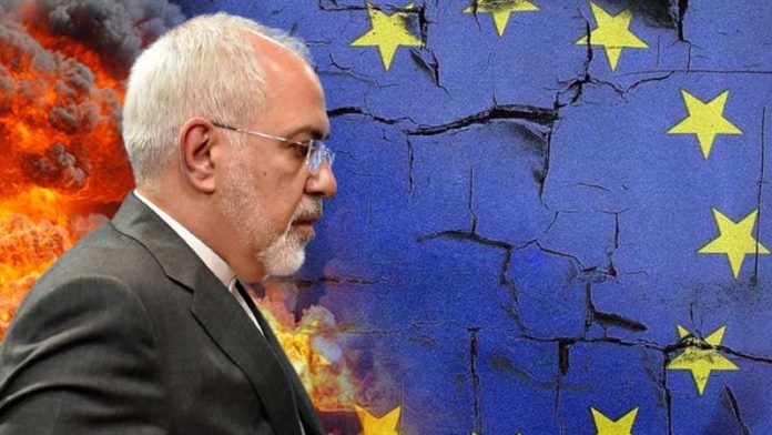 iran-eu-business-policy-17022021