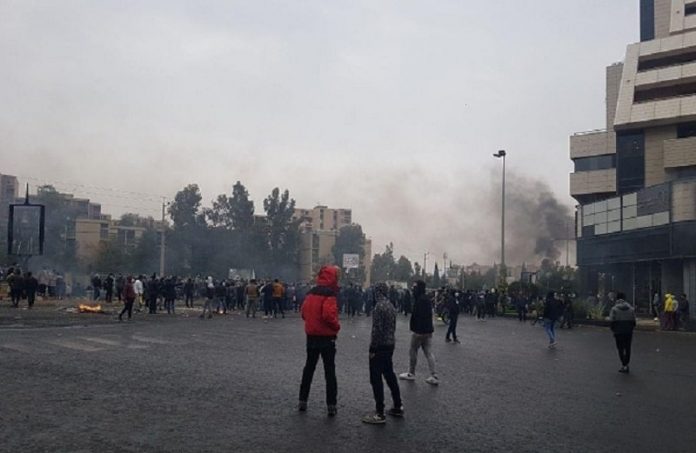 iran-november-2019-protests-23022021-1