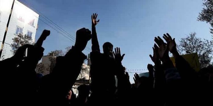 iran-sistan-and-baluchestan-uprising-5-fourth-day-of-the-uprising-in-zahedan-and-other-cities