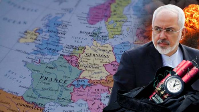 iran-zarif-terrorism-assadi-19022021