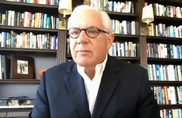sen-robert-torricelli-09022021