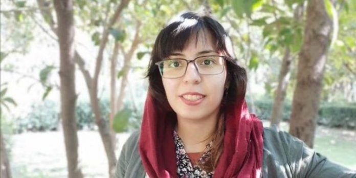 student-activist-Soha-Mortezaii-min-750x375