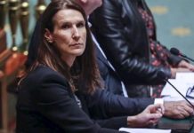 Ministrja e Jashtme belge: “Bindja e diplomatit iranian dhe çështja e Djalali janë të ndara”