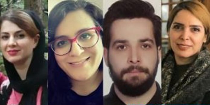 Bahais-12-years-of-prison