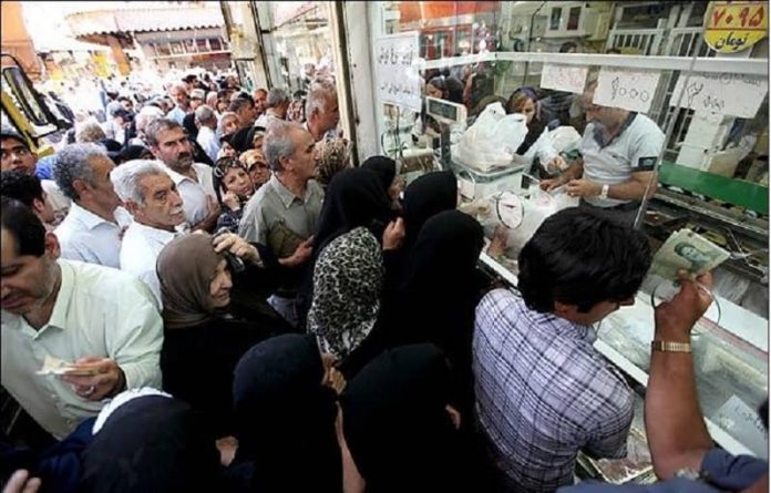 Iran-Economy-04