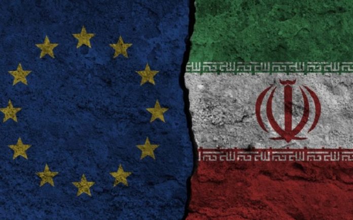 Iran-and-the-EU-1